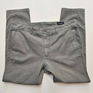 Bonobos Pants Skinny 38 / 30